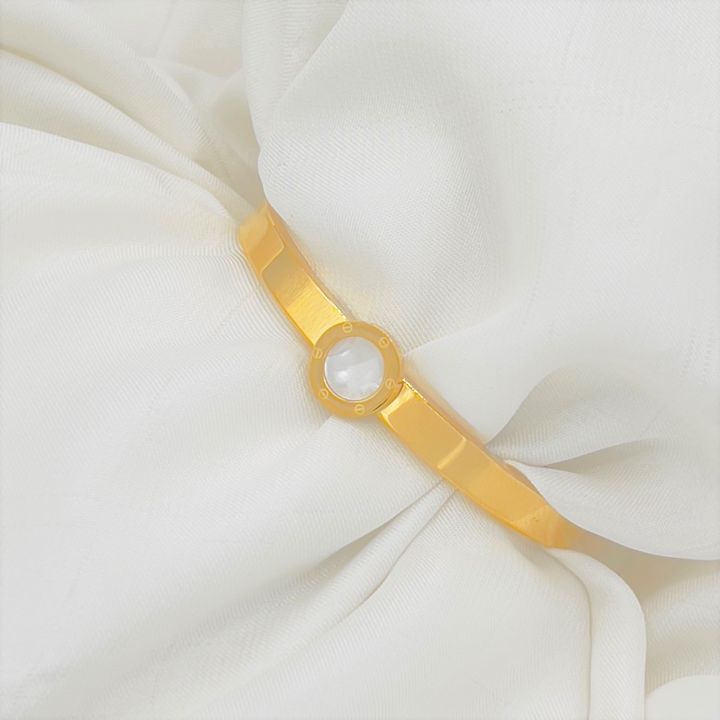 Bracelet%20Stainless%20Steel%20Cuff%20Bangle%20for%20Girls%20Women%20Ladies%20bracelet%20Jewelry%20Kara%20-%20Image%202