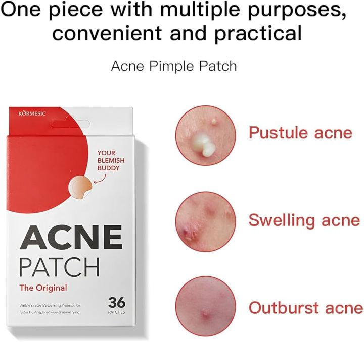 Acne%20Patch,%2036%20Patches,%20Fast-Acting%20Acne%20Treatment,%20Invisible%20Acne%20Patch,%20Overnight%20Pimple%20Solution,%20Blemish%20Control,%20Clear%20Skin%20Solution,%20Spot%20Treatment,%20Skin-Friendly%20Acne%20Care.%20-%20Image%204