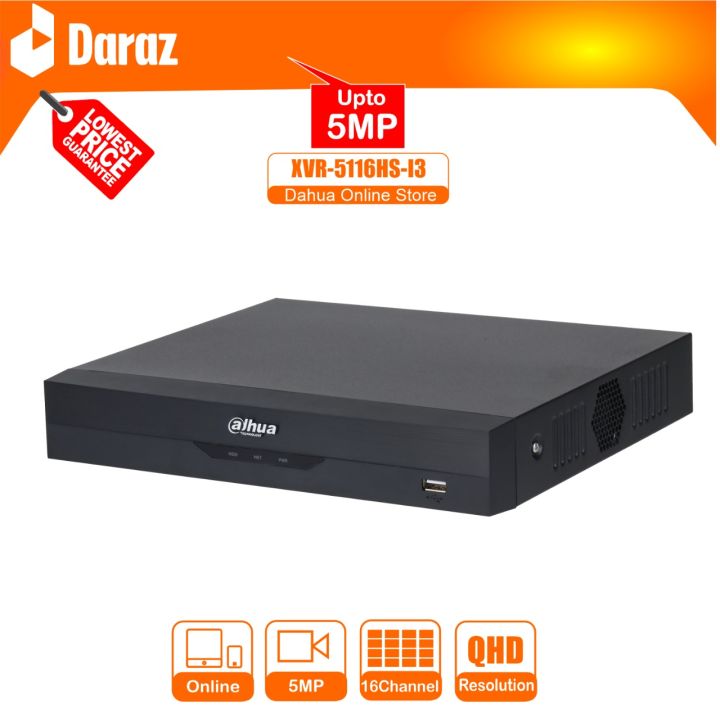 16%20Channels%20XVR%20DVR%20Dahua%20XVR5116HS-i3-Dahua%20CCTV%20camera%20DVR-CCTV%20camera%20DVR%20box-CCTV%20camera%20Recorder%20-CCTV%20camera%20Receiver-CCTV%20camera%20DVR%208-%20CCTV%20camera%20DVR%20mini-%20Dahua%20DVR%20Price%20in%20Lahore-%20Dahua%20DVR%20price%20in%20Pakistan-Dahua%20DVR%20for%202MP%20cameras%20-%20Image%205
