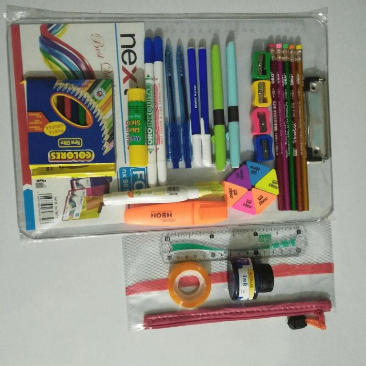Back%20to%20School%20Kit%20-%20Complete%20Stationery%20Set%20for%20Students%20-%20Image%202
