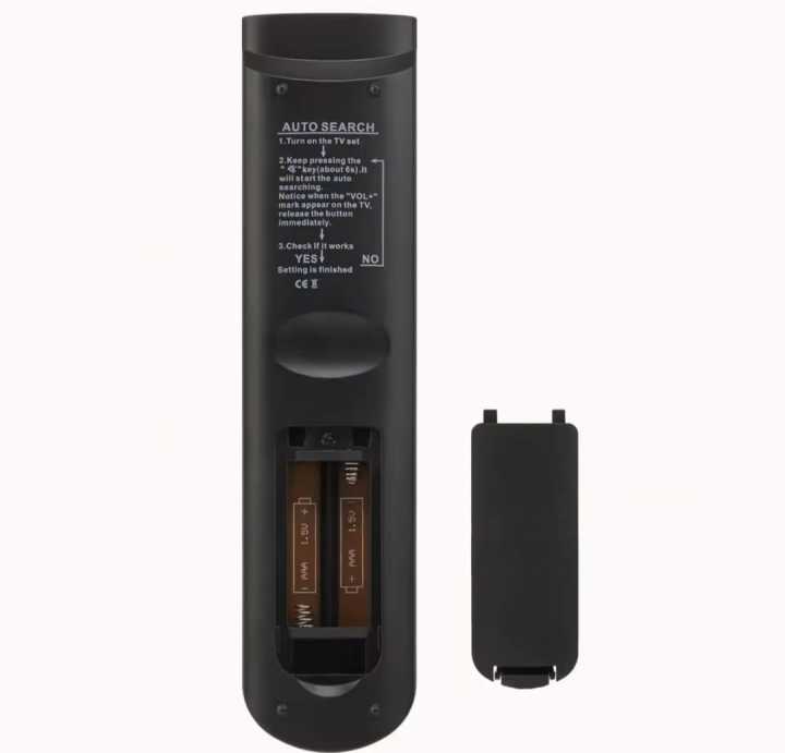 Universal%20TCL%20Remote%20for%20Android%20LED%20TV%20with%20YouTub%20Button%20-%20Image%203
