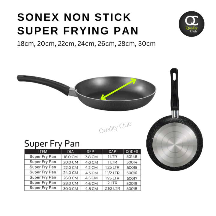 Non%20Stick%20Fry%20Pan%2018cm%2020cm%2022cm%2024cm%2026cm%2028cm%2030cm%20-%20Image%202