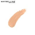 Maybelline New York Fit Me Concealer - 15 Fair. 