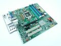 Lenovo 2nd Generation Motherboard With i5 CPU and 4Gb ram. 