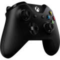 Xbox One S  Wireless Controller Xbox  Series S Xbox Series X Wireless Controller Black. 
