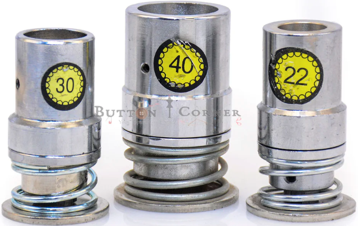 New%20Large%20Hand%20Press%20Button%20Machine%20%20(Cast%20Iron%20Fabric%20Button%20Making/Tich%20Button%20Making%20&%20etc%20).%20-%20Image%204