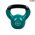 Kettlebell 2KG,4KG, 6KG, 8KG,10KG, 12KG ,14KG 16KG,18KG For Home Workout, kettlebell , exericse kettle bell. 