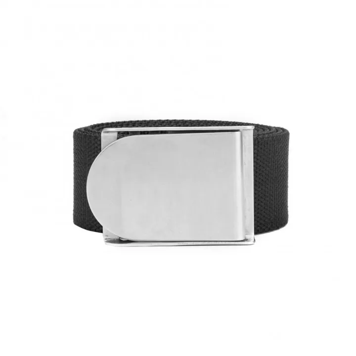 MeterMall%20Diving%20Belt%20Clasp%20High%20Strength%20Corrosion-resistant%20Quick%20Release%20Easy%20Matching%20Stainless%20Steel%20Pool%20Accessories%20-%20Image%2010