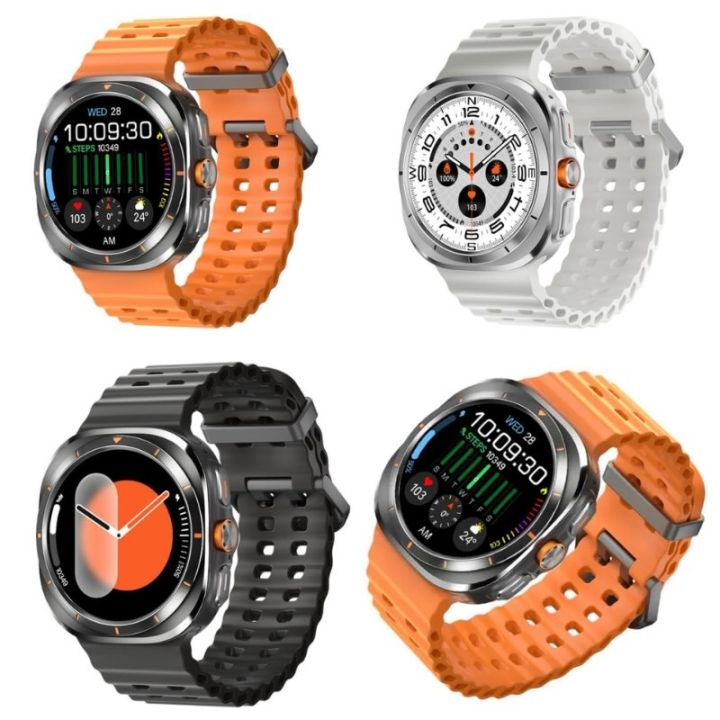 Smart%20Watch%20with%20Bluetooth%20Calling%20%7C%20AMOLED%20Display%20Fitness%20Tracker%20%7C%20Metal%20Body%20Smartwatch%20for%20Men%20&%20Women%20-%20Image%208