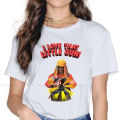 TF2 Engineer Mini Sentry Women Shirts Team Fortress 2 Shooter Game Oversized T-shirt Goth Vintage Female Clothing. 