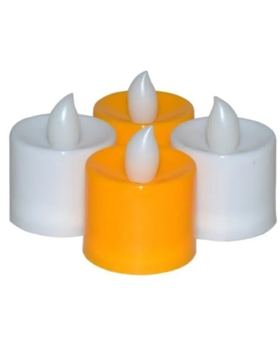 Pack%20of%204%20-%20Battery%20Operated%20LED%20Tea%20Light%20Candles%20-%20Image%204