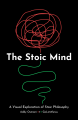 The Stoic Mind by Addy Osmani. 