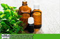Oregano Essential Oil Pakistan. 
