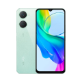 Vivo Y03T 4+128GB , 5000mAh Battery PTA Approved 1 Year Brand Warranty. 