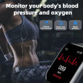 2024 New Smart Watch i7 Pro Max Series8 Smartwatch 1.8inch Bluetooth Call Heart Rate Women Men Series 8 Smartwatch PK X8 Max. 