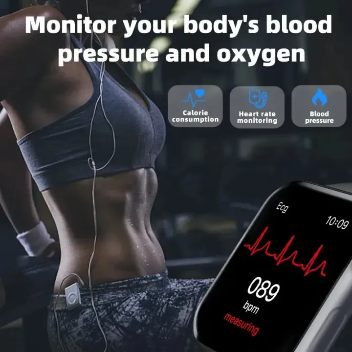 2024%20New%20Smart%20Watch%20i7%20Pro%20Max%20Series8%20Smartwatch%201.8inch%20Bluetooth%20Call%20Heart%20Rate%20Women%20Men%20Series%208%20Smartwatch%20PK%20X8%20Max%20-%20Image%207