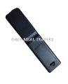 ORIENT Remote For LED & LCD TV. 