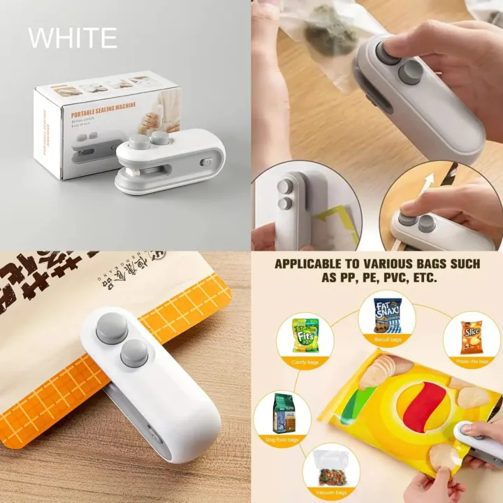 Rechargeable%20Plastic%20Bag%20Sealing%20Machine%202%20In%201%20Mini%20Heat%20Bag%20Sealer%20Handheld%20Portable%20Food%20Bag%20Sealer%20with%20Type%20C%20Charging%20-%20Image%205