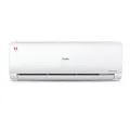 Haier 1.5 Ton Super T3 PRO Inverter Aiar Conditioner HSU-19HFS-W. 