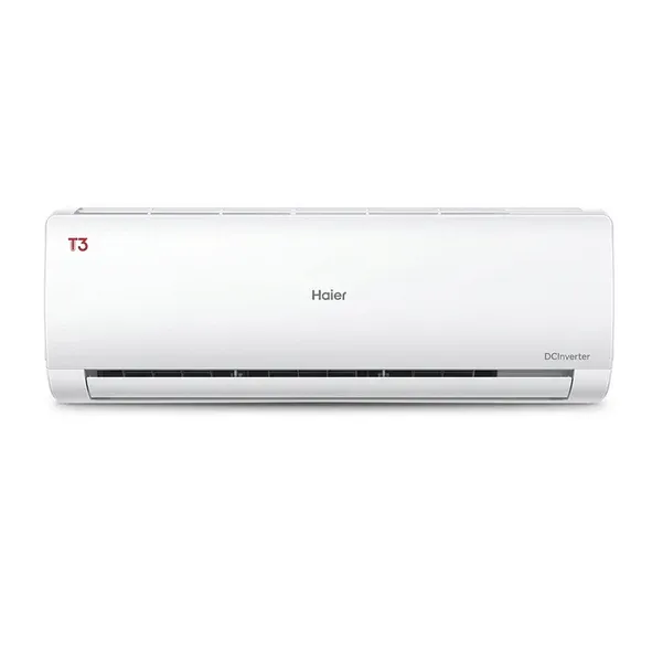 Haier%201.5%20Ton%20Super%20T3%20PRO%20Inverter%20Aiar%20Conditioner%20HSU-19HFS-W%20-%20Image%203