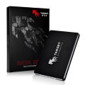 TARGET High Speed SSD SATA3 6GB/S 128GB - 256GB - 512GB- 1TB SATA SSD 2.5. 