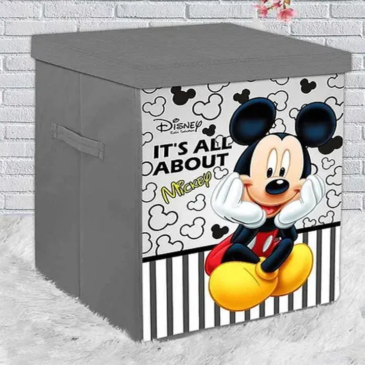 Foldable%20Kids%20Storage%20Cubes%20Organizer%20Basket%20With%20Inner%20Base%20Support%20Lid%20Bin%20Storage%20Boxes%20Storage%20Container%20with%20Handles%20for%20Travel%20Moving%20Toy%20Storage%20Box%20-%20Image%202