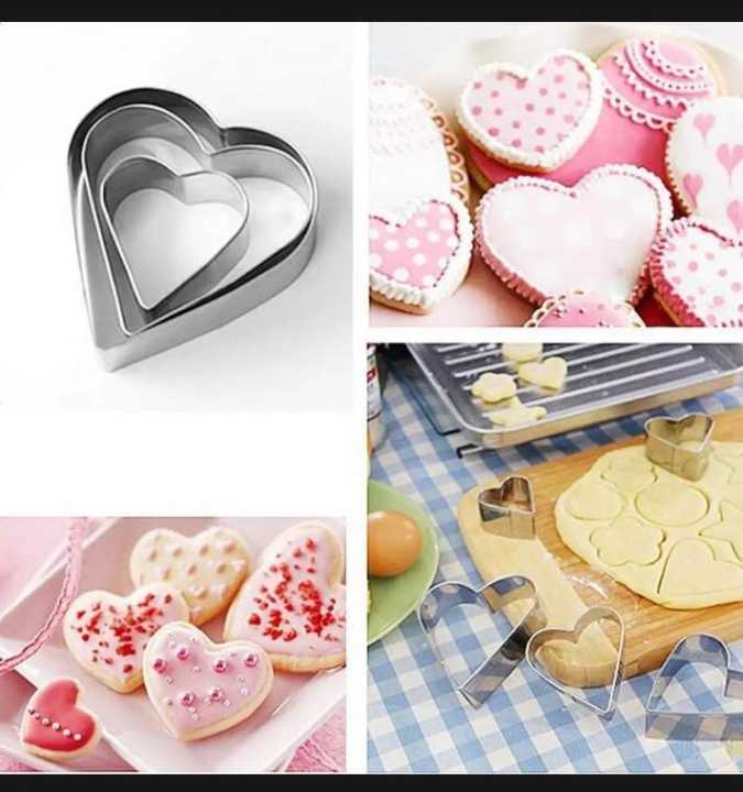 Cutter%20-%20Cookie%20Cutter%20-%20Cookie%20Pastry%20&%20Fruit%20Cutters%20Stainless%20Steel%20Silver%2012%20Pieces%20(Heart%20Star%20Circle%20Flower%20Shape%20)%20-%20Image%204