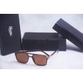 persol   polorice sunglasses  lite wait fashion sunglasses. 