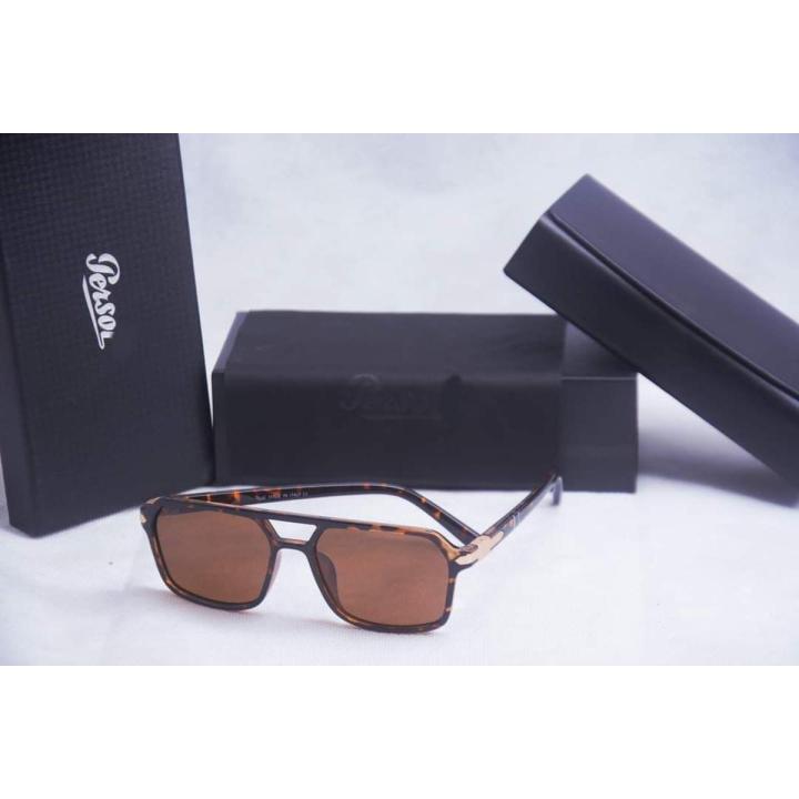 persol   polorice sunglasses  lite wait fashion sunglasses