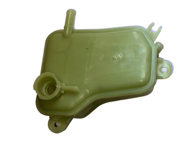 RADIATOR COOLANT BOTTLE HONDA CIVIC 2016-2022 CIVIC X FC6 (IMPORTED)