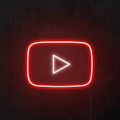 Customized your own Neon sign design for Bedroom and Room Decoration with High Quality Neon Strips. Affordable Neon Signs and Neon Logos for Home Decor  available in different fonts and styles.. 