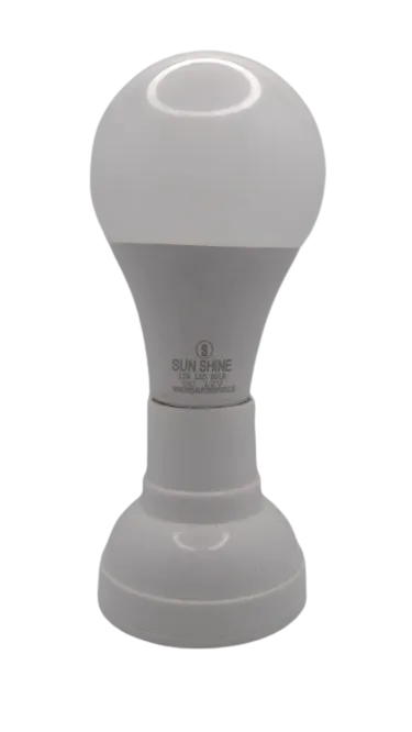 12W%20LED%20Bulb%20SUN%20SHINE%20Day%20Light%20E27%20-%20Smart%20Energy%20Saver%20LED%20Light%20Bulb%20With%20Premium%20Quality%20-%20Screw%20Type%20-%20Image%208