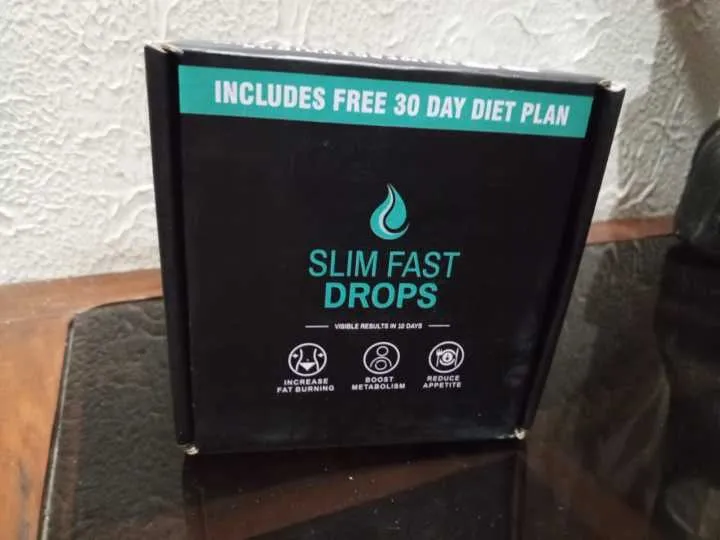 Slim%20Fast%20Drops%2030ml%20%E2%80%93%20Natural%20Weight%20Loss%20Supplement%20for%20Fat%20Burning,%20Appetite%20Control%20&%20Healthy%20Body%20Support%20-%20Image%207