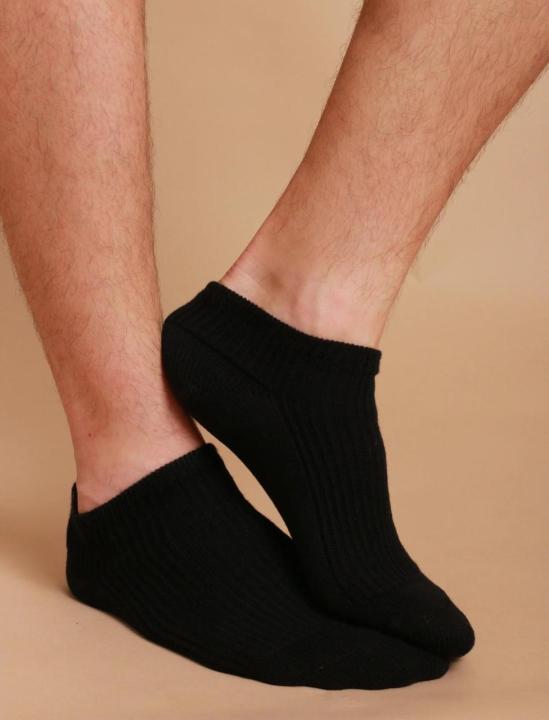 Premium%20Cotton%20Ankle%20Socks%20for%20Men%20&%20Women%20%E2%80%93%20Soft,%20Breathable,%20and%20Durable%20Everyday%20Comfort%20Socks%20%E2%80%93%20Unisex%20Ankle%20Socks%20For%20Summer%20And%20Winter%20Stuff%20Pack%20of%20(1%20/%203%20/%206%20/%209%20/%2012%20Pairs)%20-%20Image%206