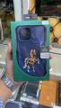 Iphone 15 pro max premium back cover with horse design iphone 15 pro max, 14 pro, 13 pro max. 