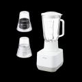 PANASONIC BLENDER MX-MG5421 (ICE CRUSHER 800W). 