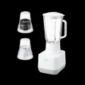PANASONIC BLENDER MX-MG5421 (ICE CRUSHER 800W). 