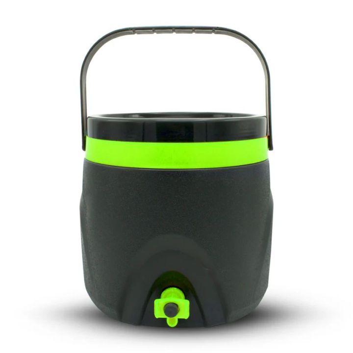 water%20cooler%20Alpha%20-7Ltr%20water%20cooler%20in%20best%20quality%20water%20cooler%20alpha%20cooler%202024%20water%20cooler%20Appollo%20Alpha%20Cooler%20-7Ltr%20water%20cooler%20in%20best%20quality%20water%20cooler%20-%20Image%204