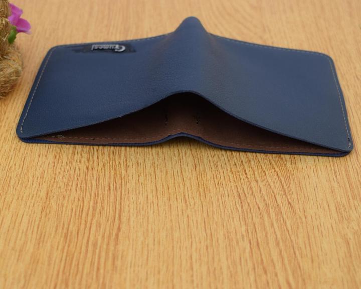 Best%20slim%20and%20small%20leather%20wallet%20for%20men%20with%20zipper%20-%20Image%204