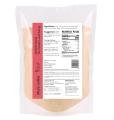 Multi Millet Flour - 7 Grain Multigrain Atta for Roti/Chapatti - 400g. 