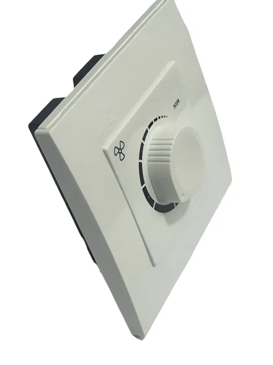 CLIPSAL%20VIVACE%20FAN%20DIMMER%20-%20Image%202