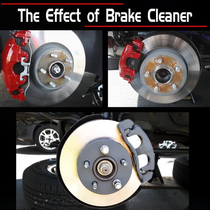 Brake%20Cleaner%20%E2%80%93%20450%20ml%20-%20Image%205