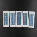 【Aesth Diary Store】Free shipping 50pcs 1R Original USA biotouch Mosaic tattoo Machine Needle For Permanent Makeup Eyebrow & Lip. 