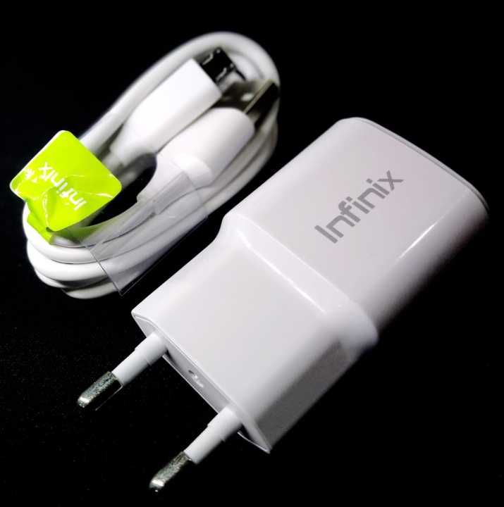 Infinix%20Original%20Charger%20-%20Image%202