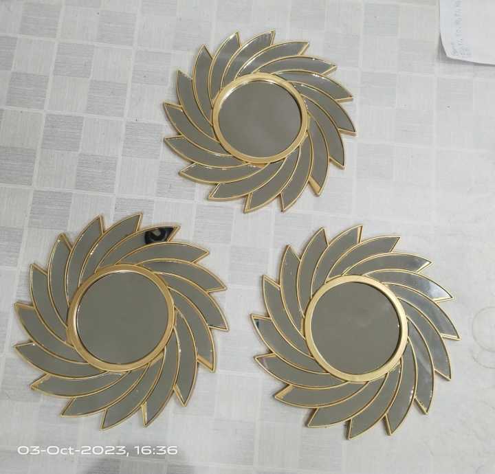 Multiple%20Mirror%20Home%20Decoration%20&%20Gift%20Plastic%20&%20Mirror%20Material%20Good%20Look%20New%20Design%203%20Pcs%20Available%20-%20Image%208