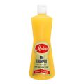 Medora Egg Shampoo, With Conditioner, 500ml. 