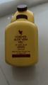 Forever Aloe Vera Drinking Gel 1000 ml (BEST FOR WEIGHT LOSS). 