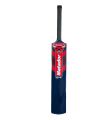 Matador Cricket Fiber Tape Ball Bat | Special Quality Tape Ball Cricket Bat. 