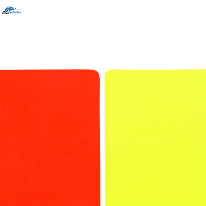 Soccer%20Referee%20Cards%20Set%20Football%20Yellow%20and%20Red%20Card%20for%20Basketball%20-%20Image%209