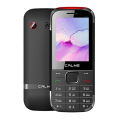 Calme C251 Mobile Phones. 